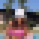 ���������� ������, ���� ������� ������, 51 ���, ������������ ��� ����� � ���������, c�������� ���������