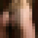 ���������� ����, ���� ������� ���, 32 ����, ������������ ��� ������, ����� � ���������, c�������� ���������