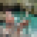  ,   , 36 ,   ,   , c , 