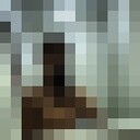  ,   , 20 ,   ,   , c 