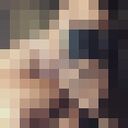 ���������� ������, ���� ������� �������, 40 ���, ������������ ��� ������, ����� � ���������, c�������� ���������, ���������