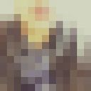 ���������� ����������, ���� ������� ������, 31 ���, ������������ ��� ������