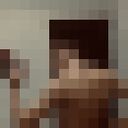 ���������� �����������, ���� ����� ������, 20 ���, ������������ ��� ������, ����� � ���������, c�������� ���������