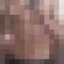 ���������� �������, ���� ������� Sherov, 40 ���, ������������ 