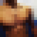 ���������� �����, ���� ������� Drew, 37 ���, ������������ ��� ������, ����� � ���������, c�������� ���������