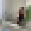  ,   , 25 ,   ,   , c , 