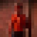  ,   , 25 ,   
