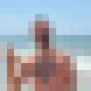 ���������� ���������, ���� ������� �������, 32 ����, ������������ ��� ������, ����� � ���������, c�������� ���������, ���������