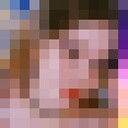  ,   Little_Gera, 25 ,   ,   