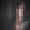  ,   , 28 ,   ,   , c , 