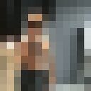 ���������� �������, ���� ����� Abdullohxoja, 25 ���, ������������ ��� c�������� ���������