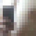 ���������� ���������, ���� ������� ����, 35 ���, ������������ ��� ������, ����� � ���������, c�������� ���������, ���������