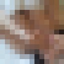  ,   Yana, 24 ,   ,   , c 