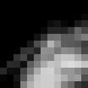 ���������� ���������, ���� ����� ������, 19 ���, ������������ ��� ������, ����� � ���������