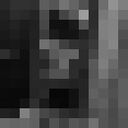 ���������� ������, ���� ������� Ra, 26 ���, ������������ ��� ������, ����� � ���������