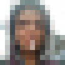 ���������� �������, ���� ������� ����, 40 ���, ������������ ��� ������, ����� � ���������, c�������� ���������