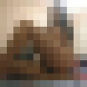 ���������� ��������������, ���� ������� ����, 36 ���, ������������ ��� ������, ����� � ���������, c�������� ���������