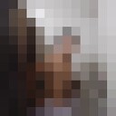  -,   , 22 ,   ,   