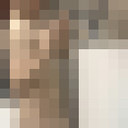  ,   Boyfriend, 28 ,   , 