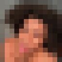  1er Arrondissement,   Annabelle, 25 ,   ,   