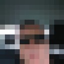  ,   Vlad, 63 ,   ,   , c 