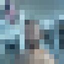 ���������� ����, ���� ������� Natiq, 44 ����, ������������ ��� ������, ����� � ���������