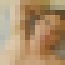 ���������� ������-��-����, ���� ������� ������, 26 ���, ������������ ��� ������, ����� � ���������