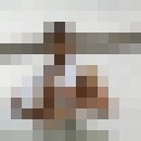 ���������� ������, ���� ������� ��������, 38 ���, ������������ ��� ������, ����� � ���������, c�������� ���������, ���������