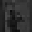  ,   , 19 ,   ,   , 