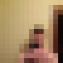 ���������� �����, ���� ������� ������, 39 ���, ������������ ��� ������, ����� � ���������, c�������� ���������