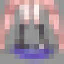  Al Jizah,   Yasin, 22 ,   ,   