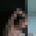  ,   , 22 ,   ,   , c , 