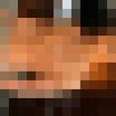 ���������� ���������, ���� ����� ����, 18 ���, ������������ ��� ������, ����� � ���������