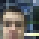  ,   , 40 ,   ,   , c 