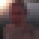 ���������� ������-��-����, ���� ������� ���������, 47 ���, ������������ ��� ������, ����� � ���������