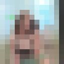 ���������� ������, ���� ������� Masqkjaa, 22 ����, ������������ ��� ������, ����� � ���������