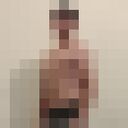  ,   , 35 ,   , c , 