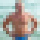  ,   Romanticman, 45 ,   ,   , c 