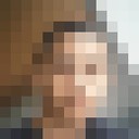 ���������� ���������, ���� ������� ��, 27 ���, ������������ ��� ������, ����� � ���������, c�������� ���������