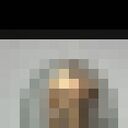 ���������� ���������, ���� ����� �����, 21 ���, ������������ ��� ������, ����� � ���������