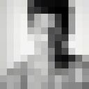 ���������� �����-���������, ���� ������� ��� ����, 29 ���, ������������ ��� ������, ����� � ���������