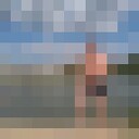 ,   , 44 ,   ,   , c , 