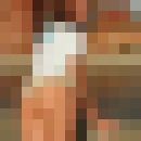  ,   Masha, 39 ,   ,   , c , 