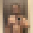  -,   , 40 ,   ,   