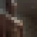 ���������� ���������, ���� ����� Daniil, 25 ���, ������������ ��� ������, ����� � ���������