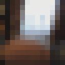  ,   , 65 ,   ,   , c 