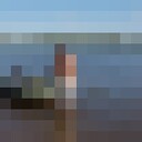 ���������� ������, ���� ������� ������, 61 ���, ������������ ��� ������, ����� � ���������, ���������