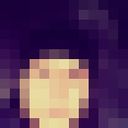  ,   Madin, 35 ,   ,   , c 