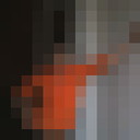 ���������� ������, ���� ������� �����, 37 ���, ������������ ��� ������, ����� � ���������, c�������� ���������