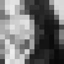  --,   , 27 ,   ,   